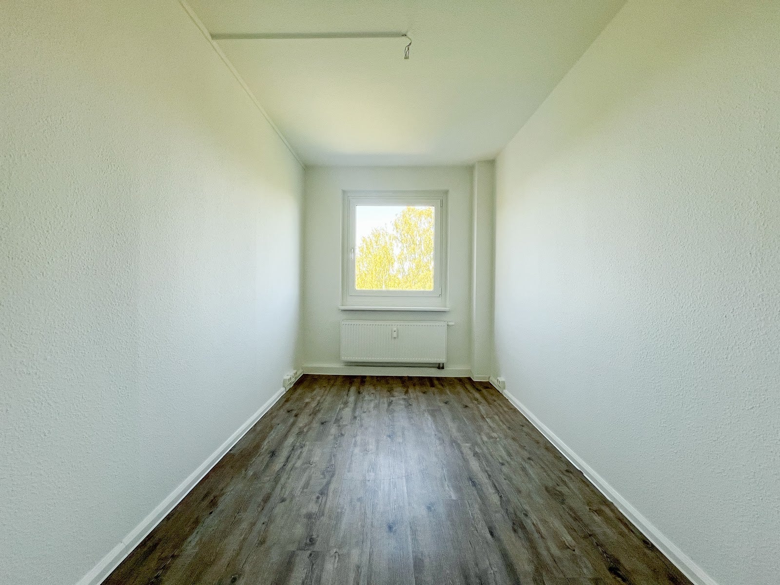 Wohnung Straße Usti nad Labem in Chemnitz