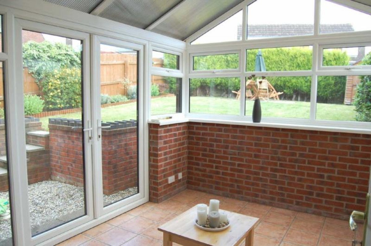 House Barclay Court in Erewash
