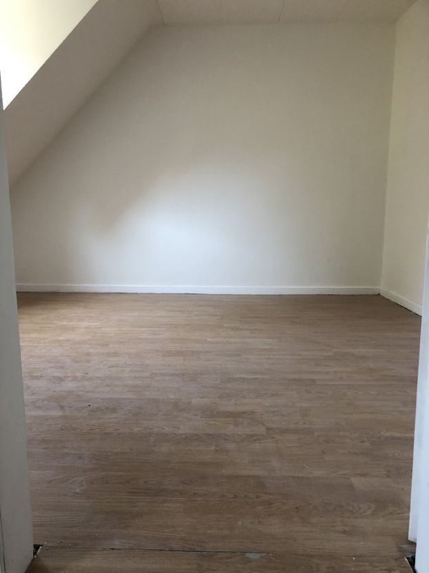 Wohnung Weseler Straße in Duisburg