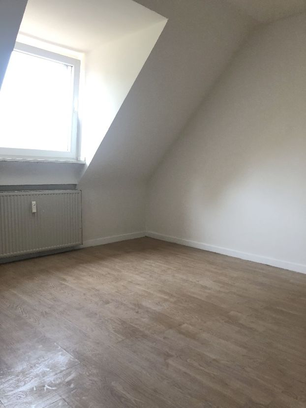 Wohnung Weseler Straße in Duisburg