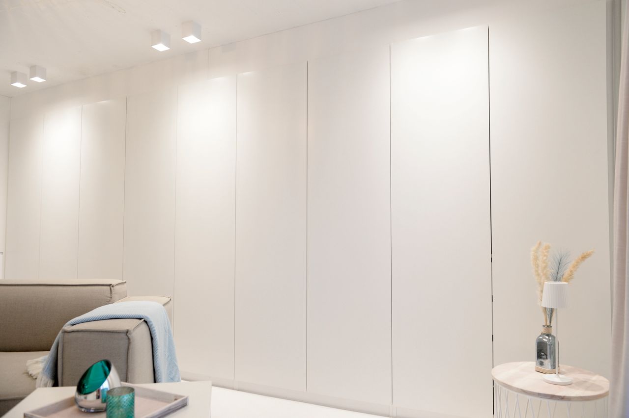 Wohnung Weißdornweg in Köln