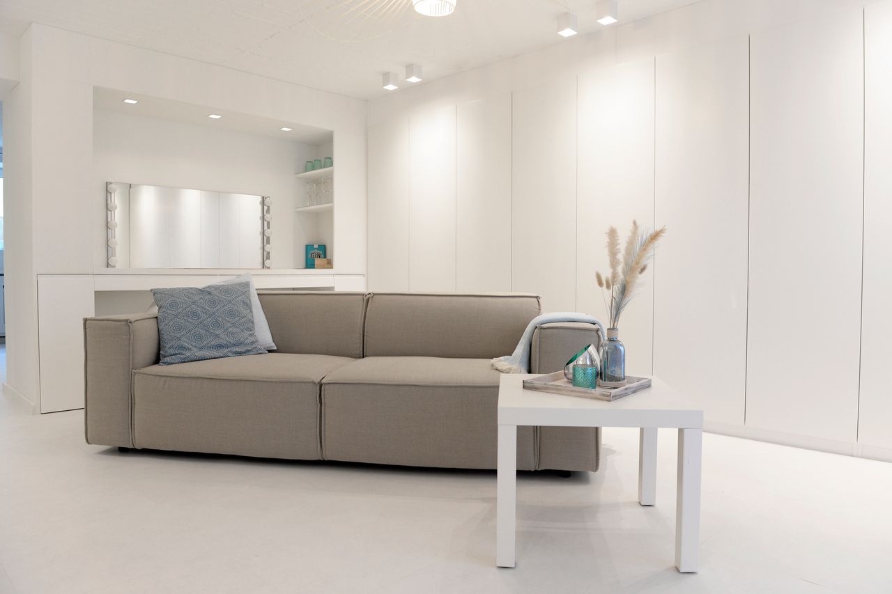 Wohnung Weißdornweg in Köln