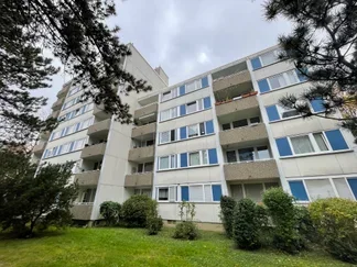 Wohnung Krozinger Straße in Freiburg im Breisgau