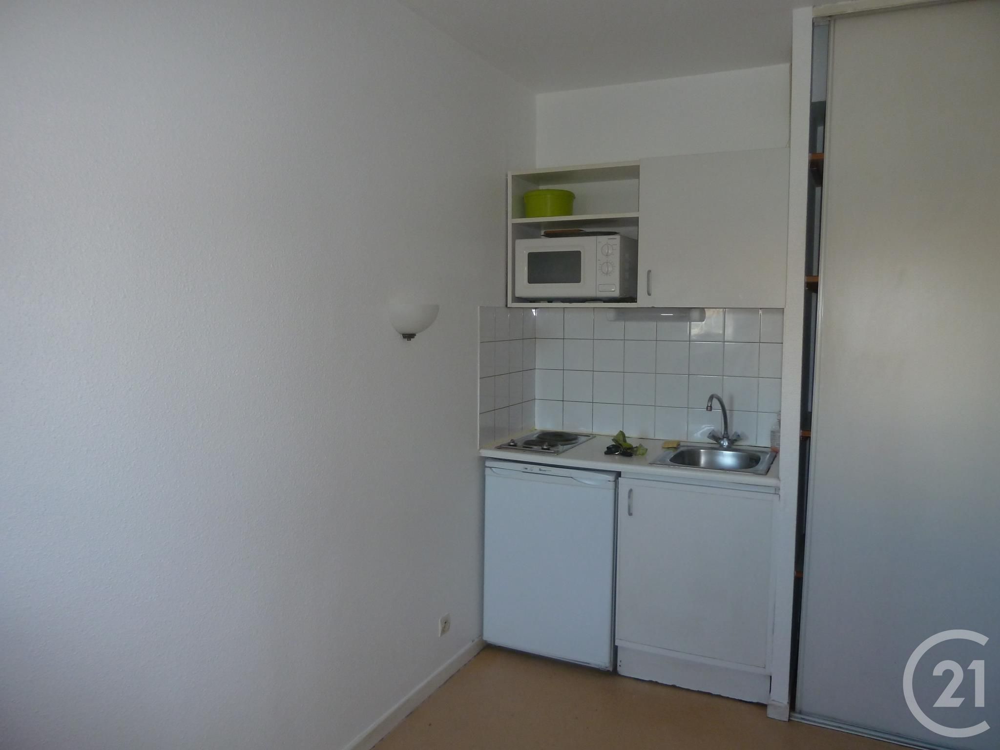 Appartement Rue de Celleneuve à Saint-Hilaire à Montpellier