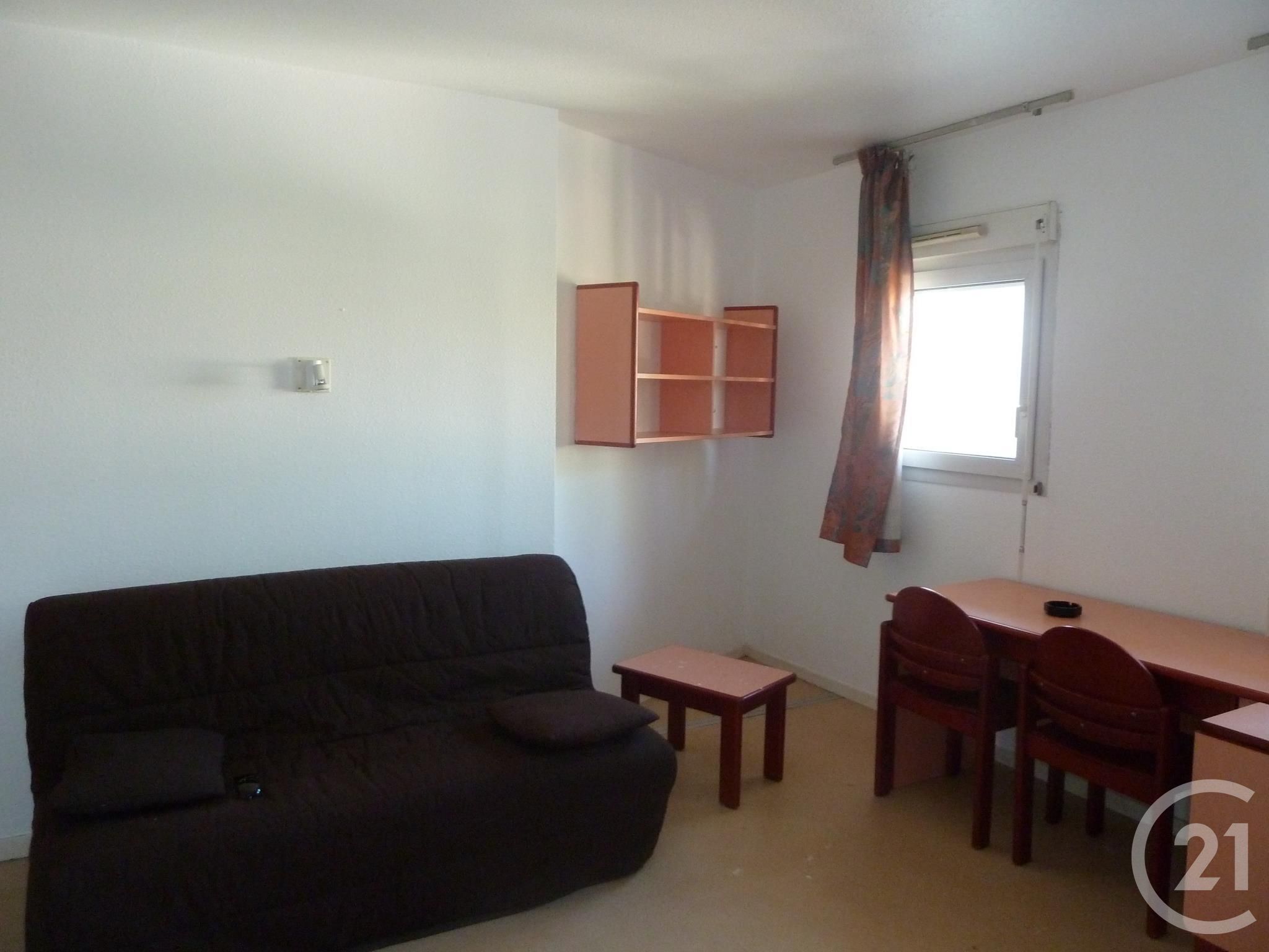 Appartement Rue de Celleneuve à Saint-Hilaire à Montpellier