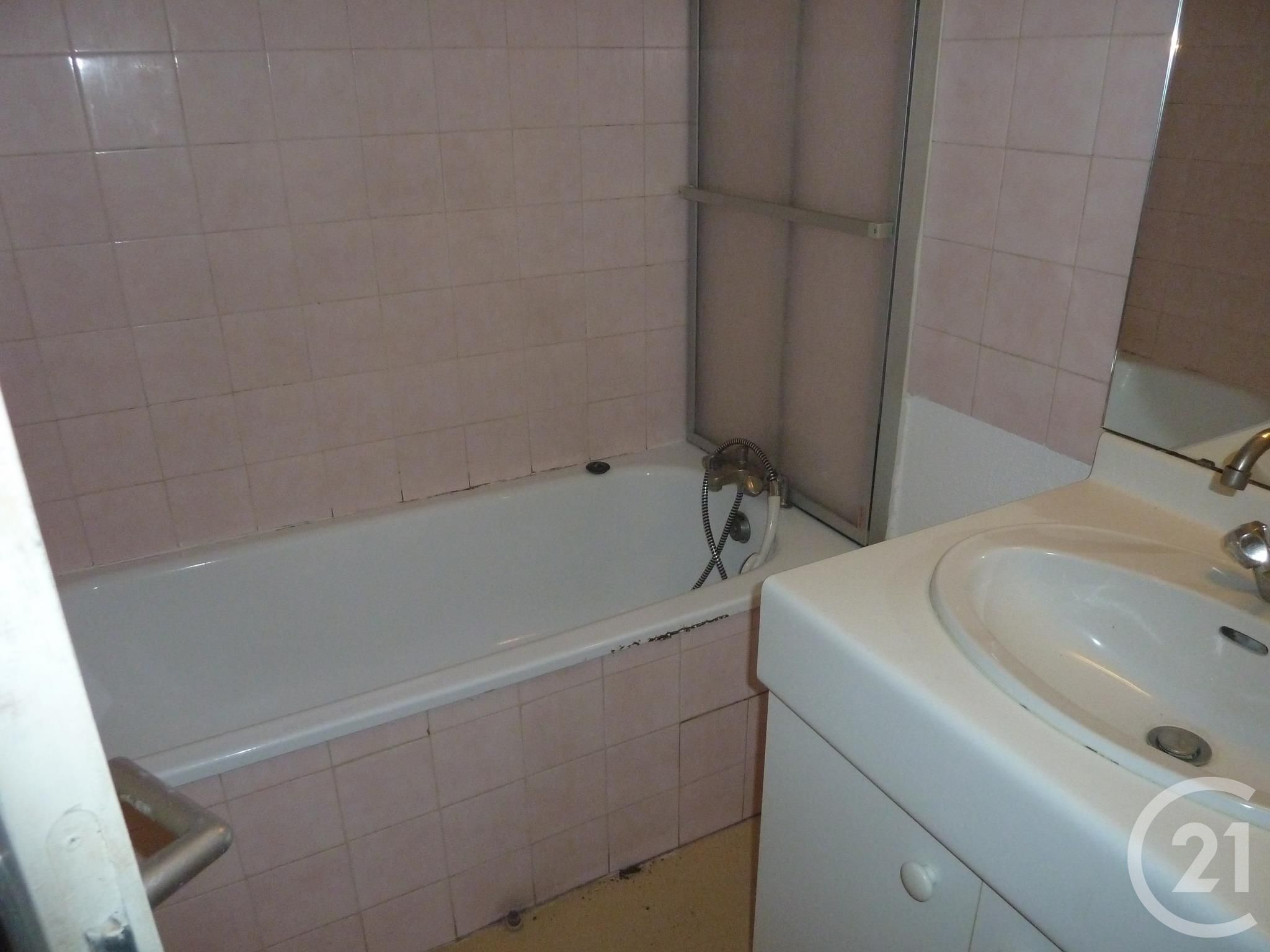 Appartement Rue de Celleneuve à Saint-Hilaire à Montpellier