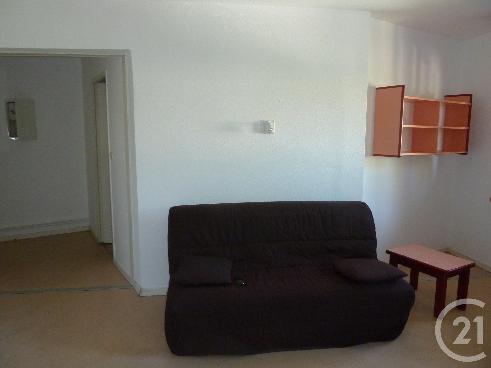 Appartement Rue de Celleneuve à Saint-Hilaire à Montpellier
