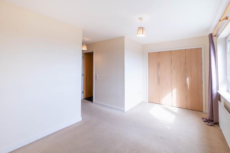 Room Hawkhill Close in City of Edinburgh