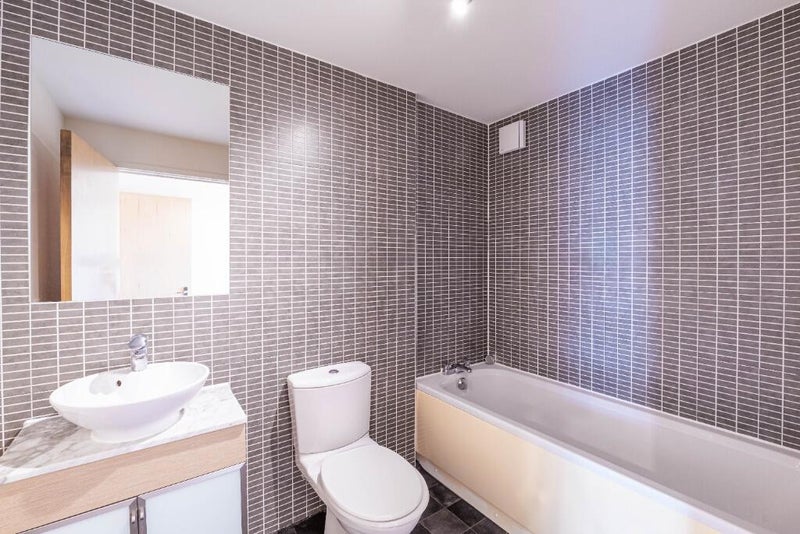 Room Hawkhill Close in City of Edinburgh