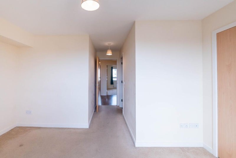 Room Hawkhill Close in City of Edinburgh