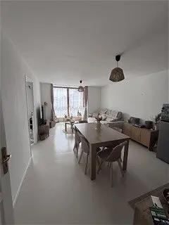 Appartement Rue Henri de Baillon à Calais