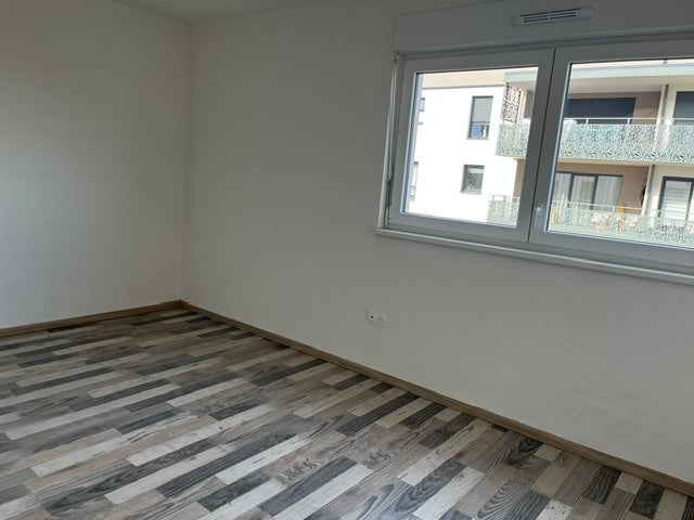 Appartement Rue de Vienne à Colmar