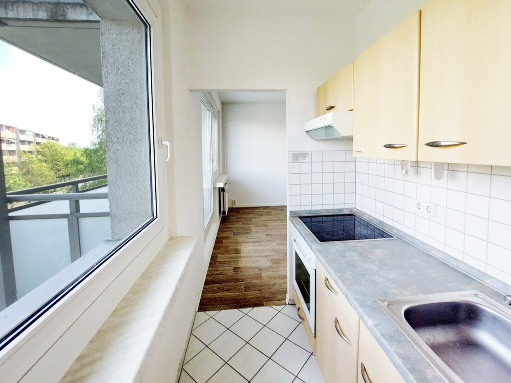 Wohnung Leutewitzer Ring in Dresden