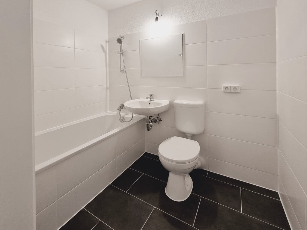 Wohnung Leutewitzer Ring in Dresden
