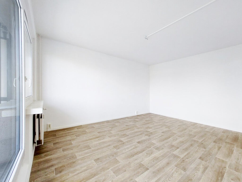 Wohnung Leutewitzer Ring in Dresden