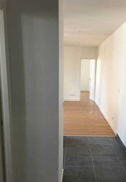 Appartement Rue de Bois-Colombes à Bois-Colombes