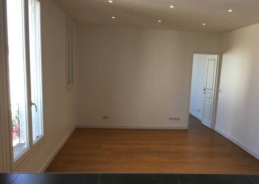 Appartement Rue de Bois-Colombes à Bois-Colombes