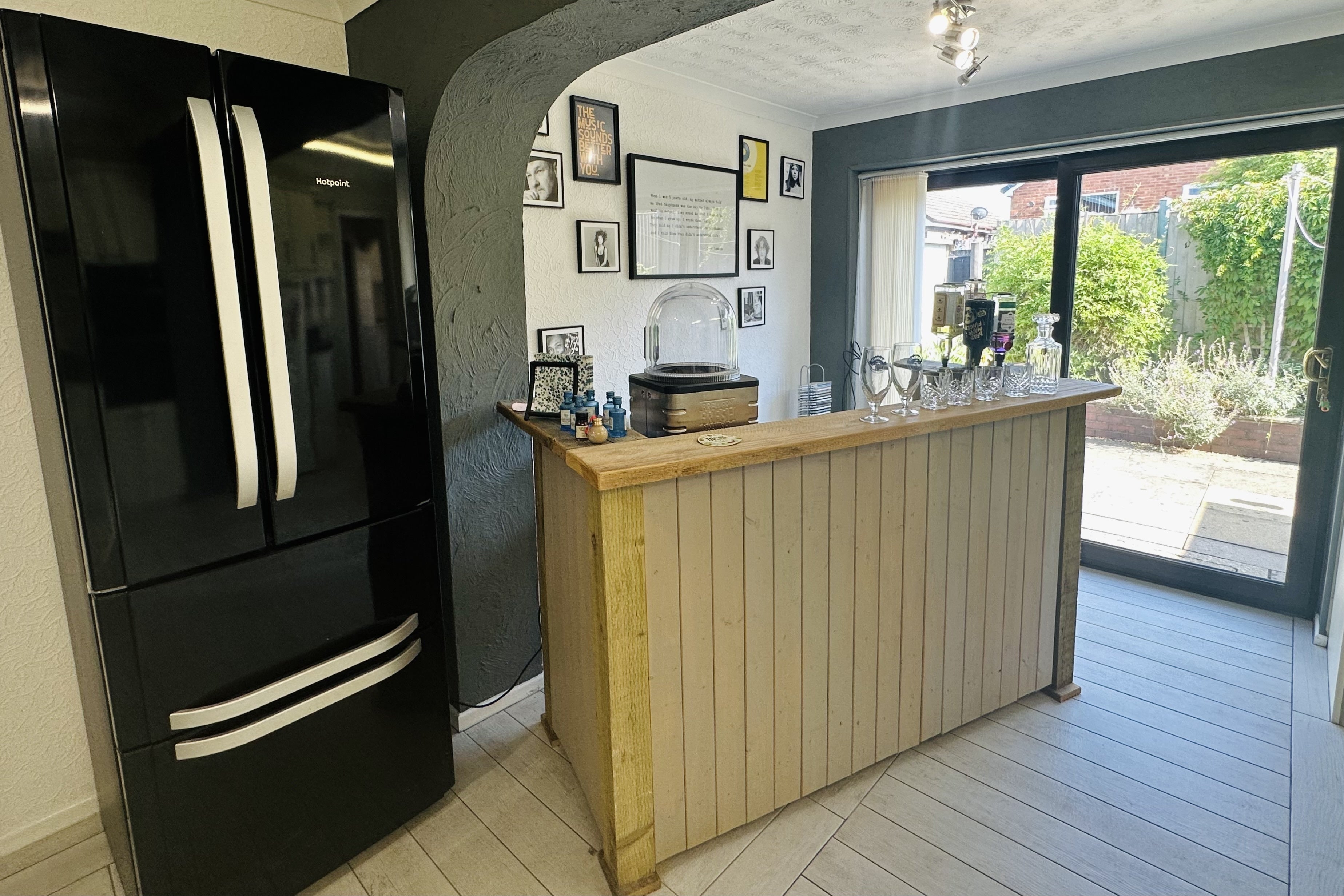 House Bream Way in Stoke-on-Trent
