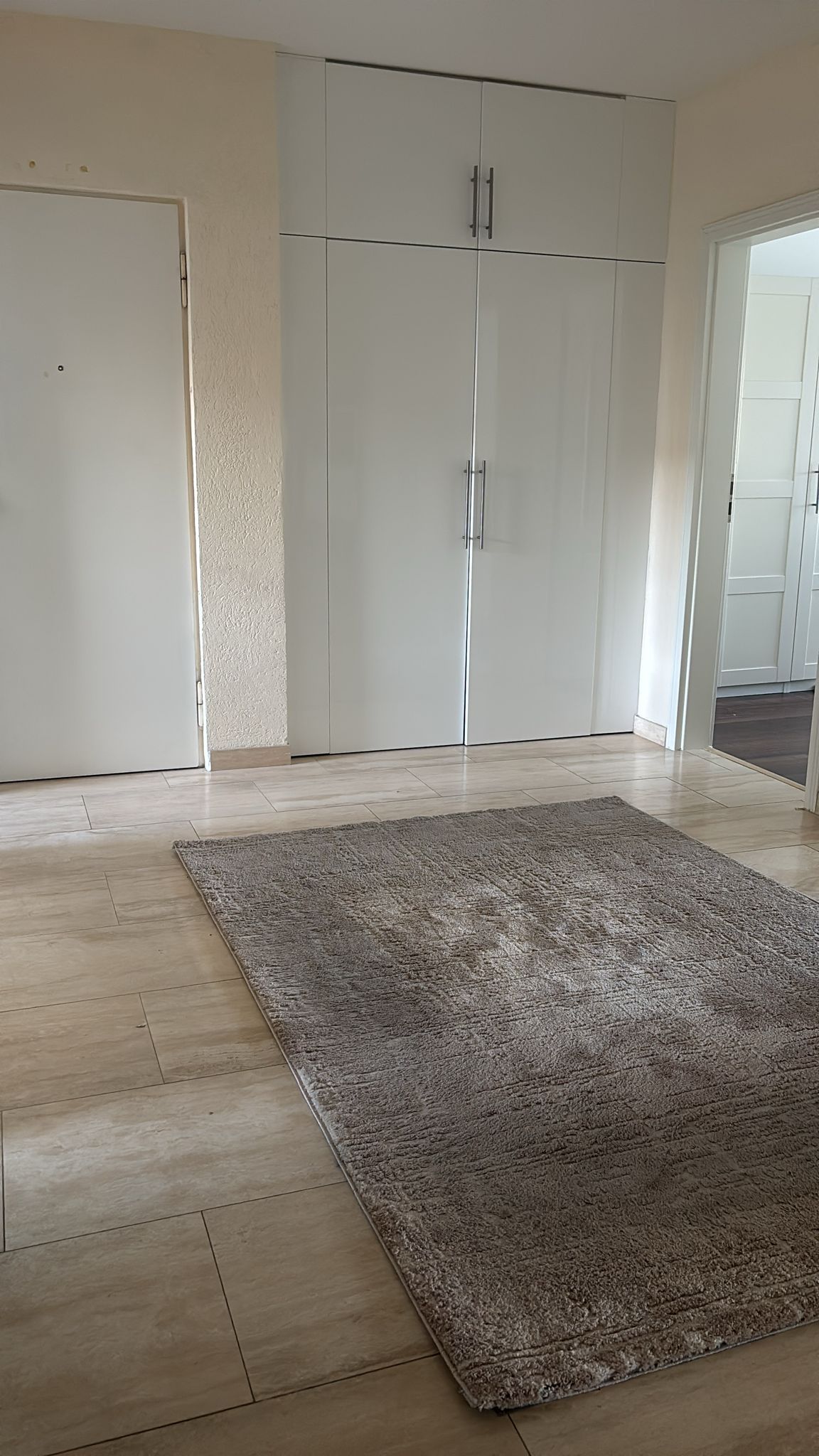 Wohnung Londoner Straße in Berlin