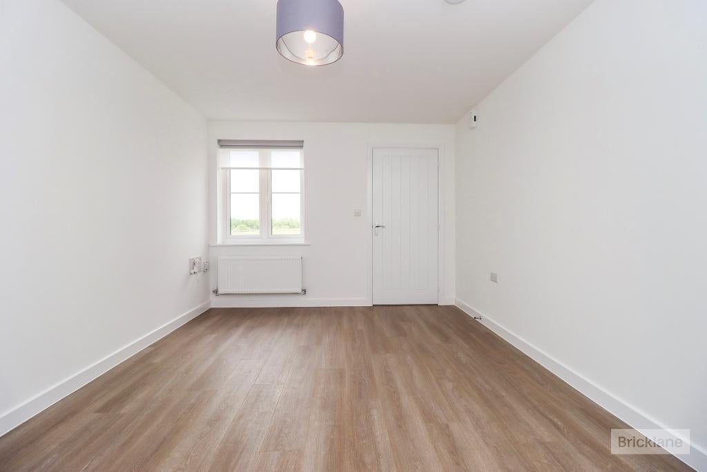 House B6481 in Corby