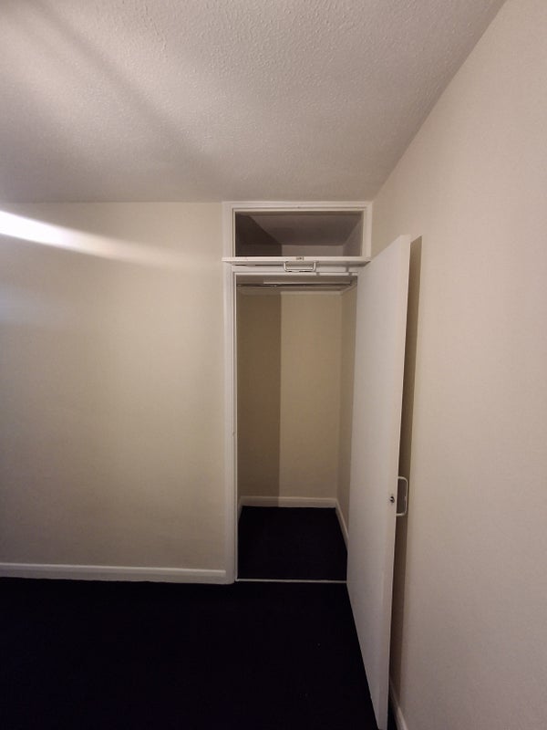 Flat Hornsey Road in Greater London