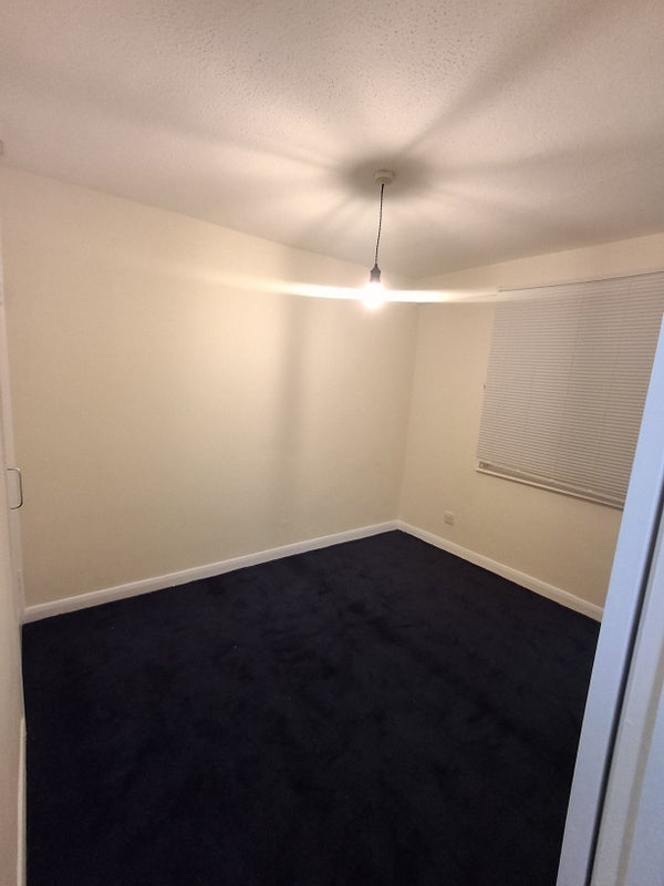 Flat Hornsey Road in Greater London