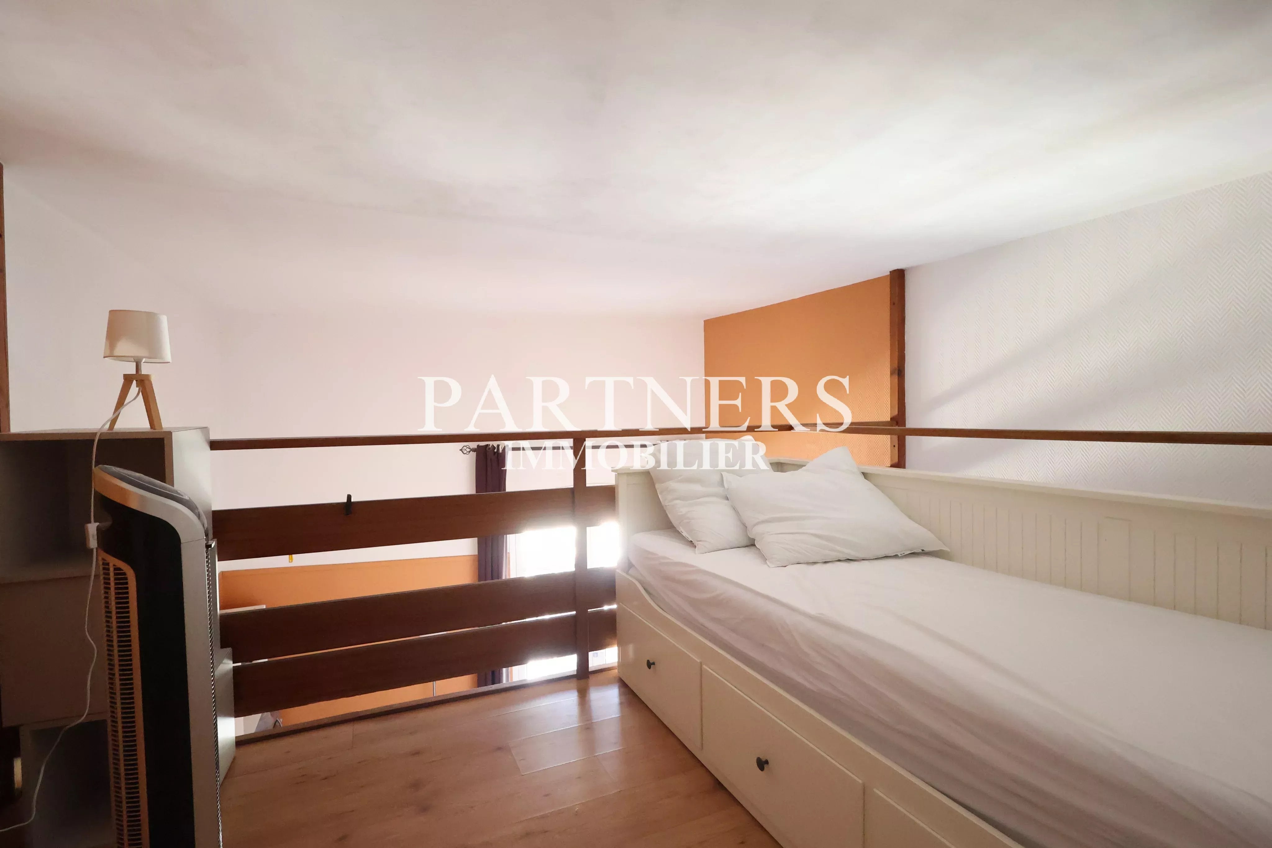 Flat Rue du 11 Novembre in Aix-en-Provence