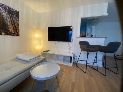 Wohnung Puricellistraße in Regensburg