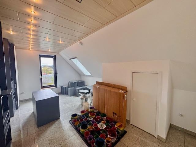 Wohnung Greifenklaustraße in Reckendorf