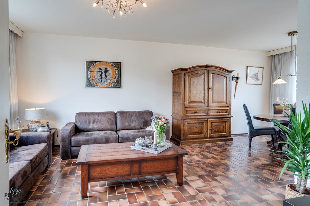 Twee-onder-één-kap te koop: Prins Clausstraat 58, Reuver
