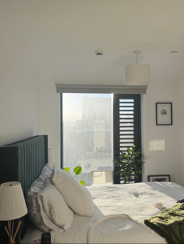 Room Pall Mall in Liverpool