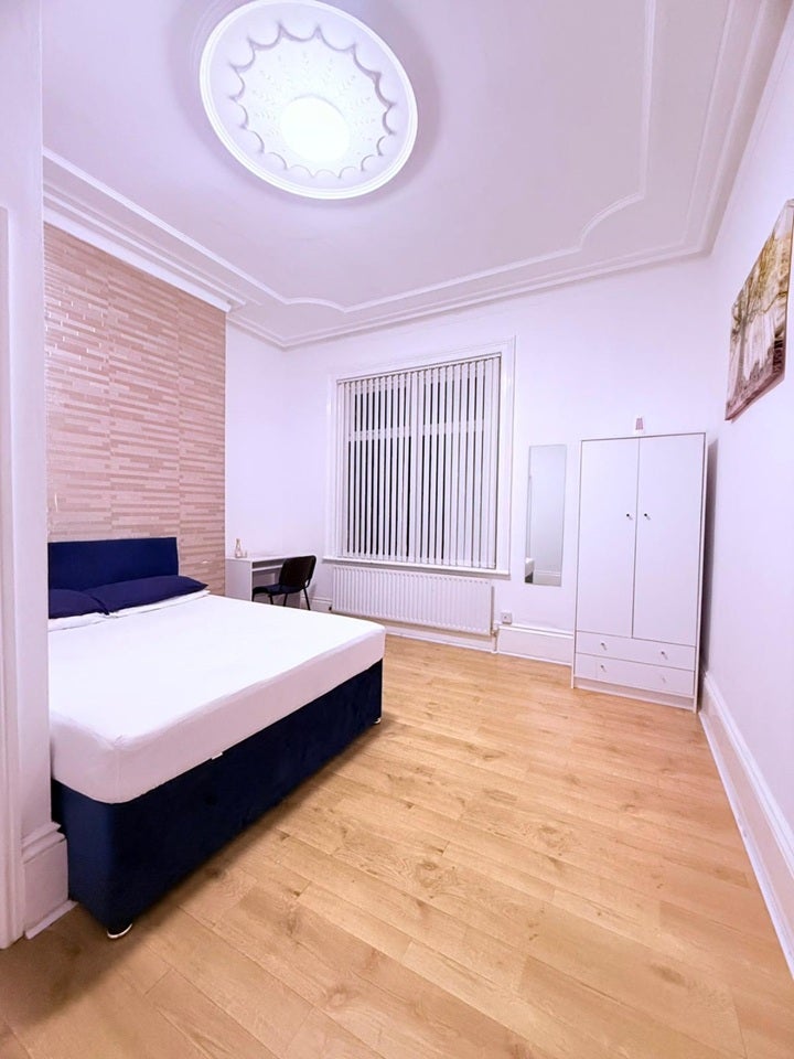 Room Oakwood Street in Sunderland