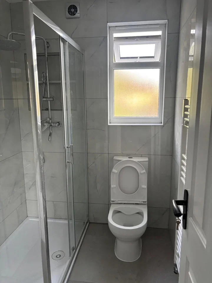 Room Beauchamp Road in Greater London