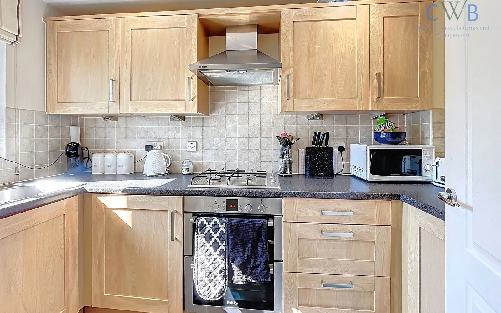 House Francis Lane in Tonbridge and Malling