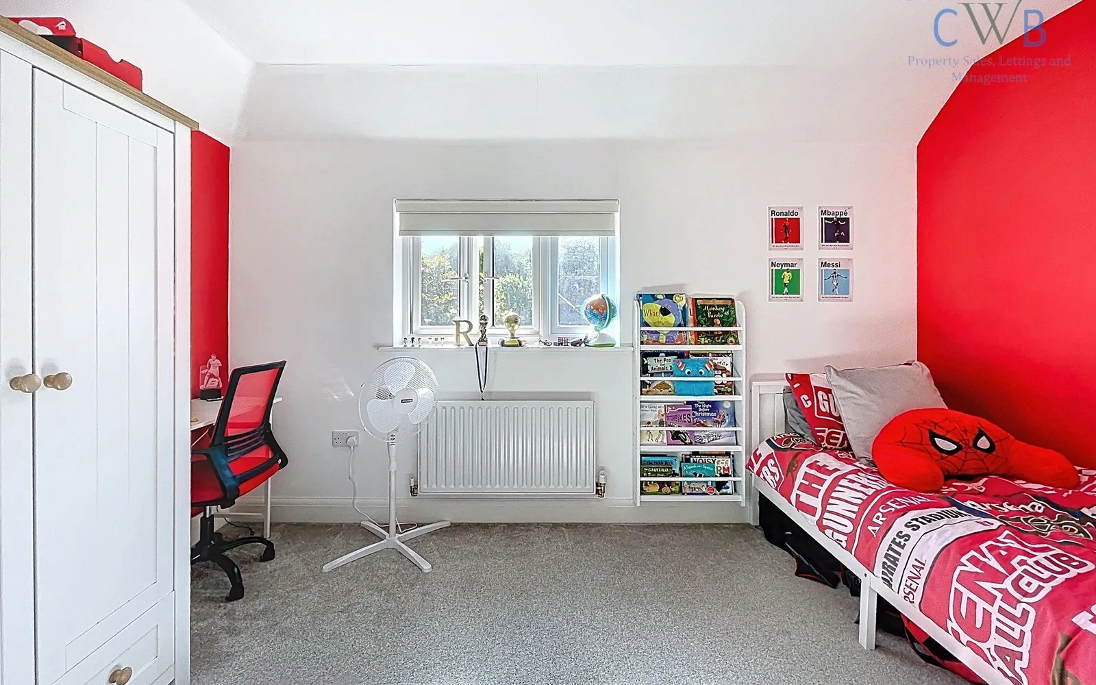 House Francis Lane in Tonbridge and Malling