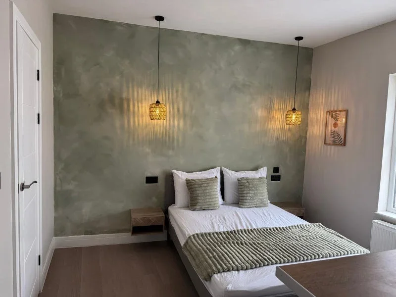 Room High Town Road in Luton