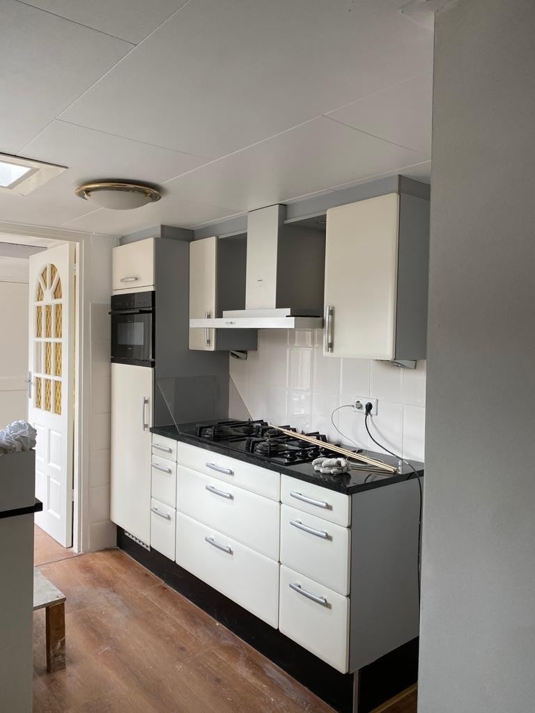 Appartement Pijlhovestraat in Enschede