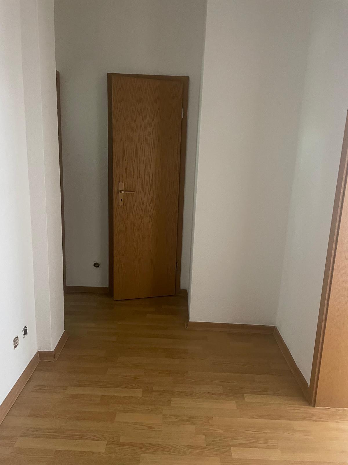 Wohnung Seumestraße in Plauen