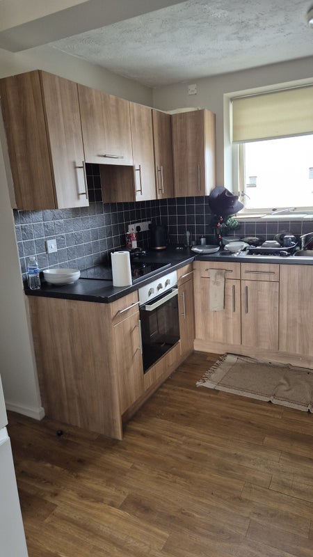 Room Copperas Hill in Liverpool