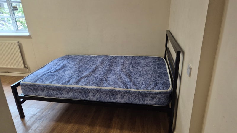Room Copperas Hill in Liverpool
