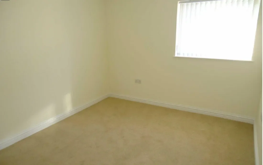 Flat Picton Lane in Swansea
