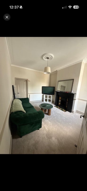 Room Princes Street in Cardiff