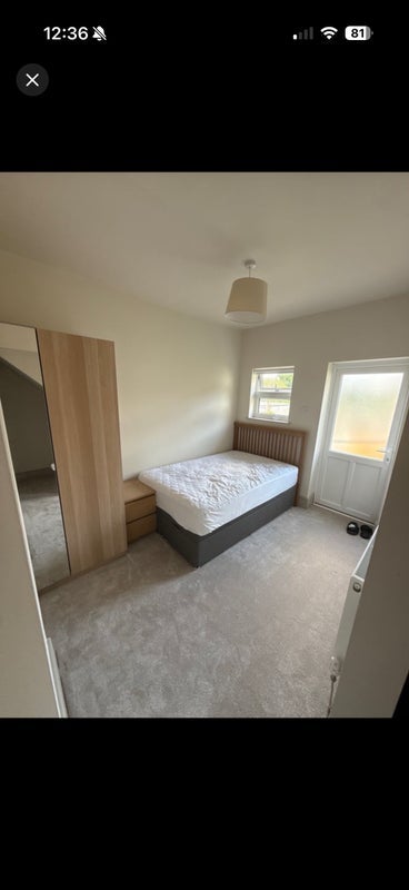 Room Princes Street in Cardiff