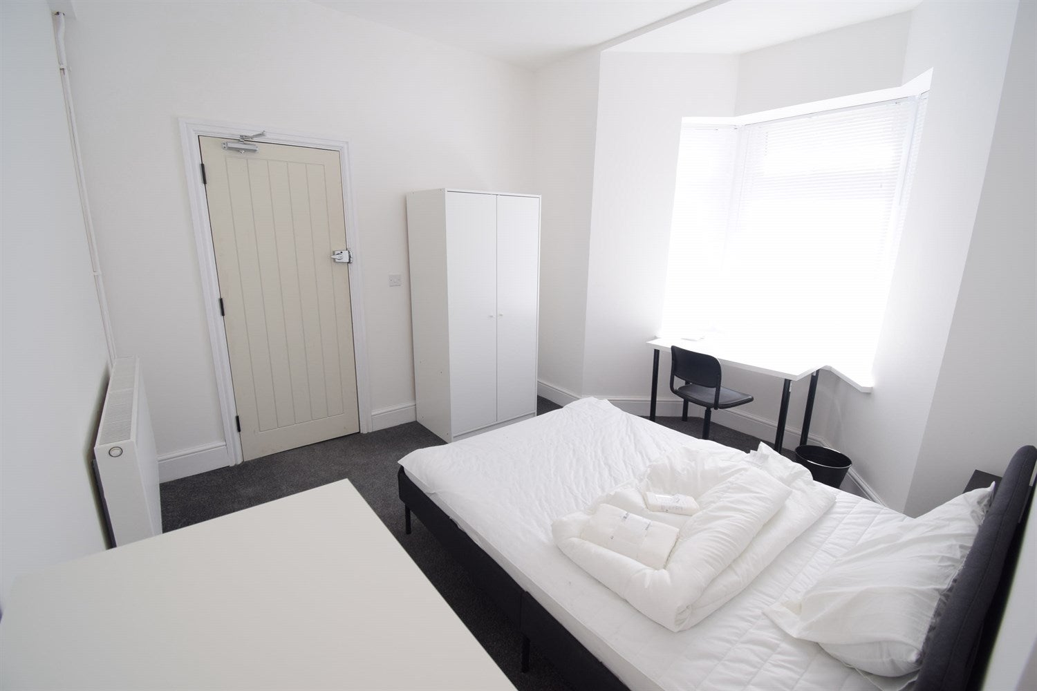 Room Stockland Street in Cardiff