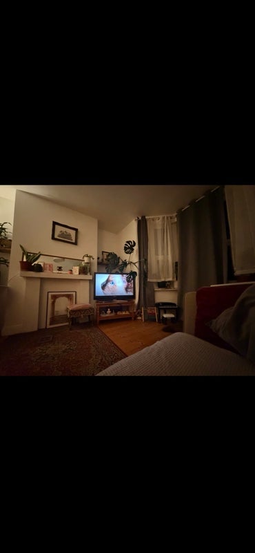 Room Avonvale Road in Bristol