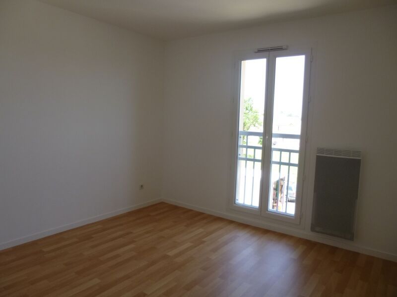 Appartement Rue Auguste de Saint-Hilaire à Orléans