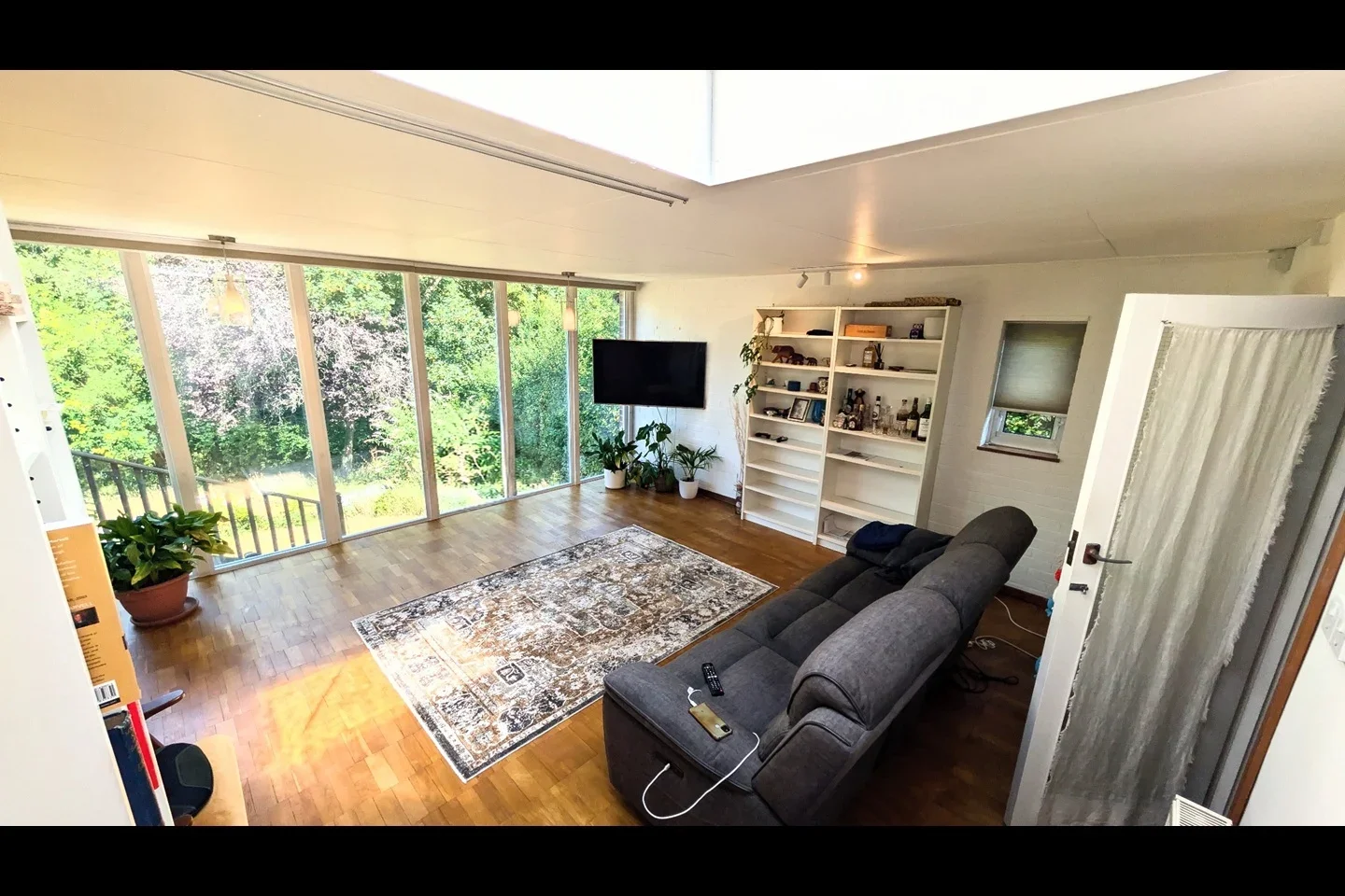 House Attimore Road in Welwyn Hatfield