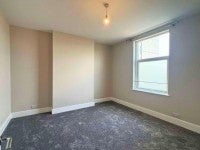 Flat Wellington Road South in Hazel Grove