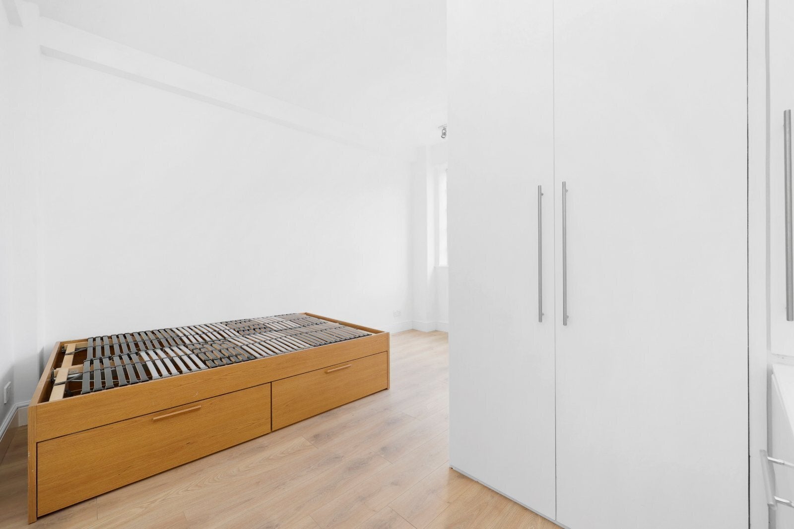 Flat Camden Road in Greater London