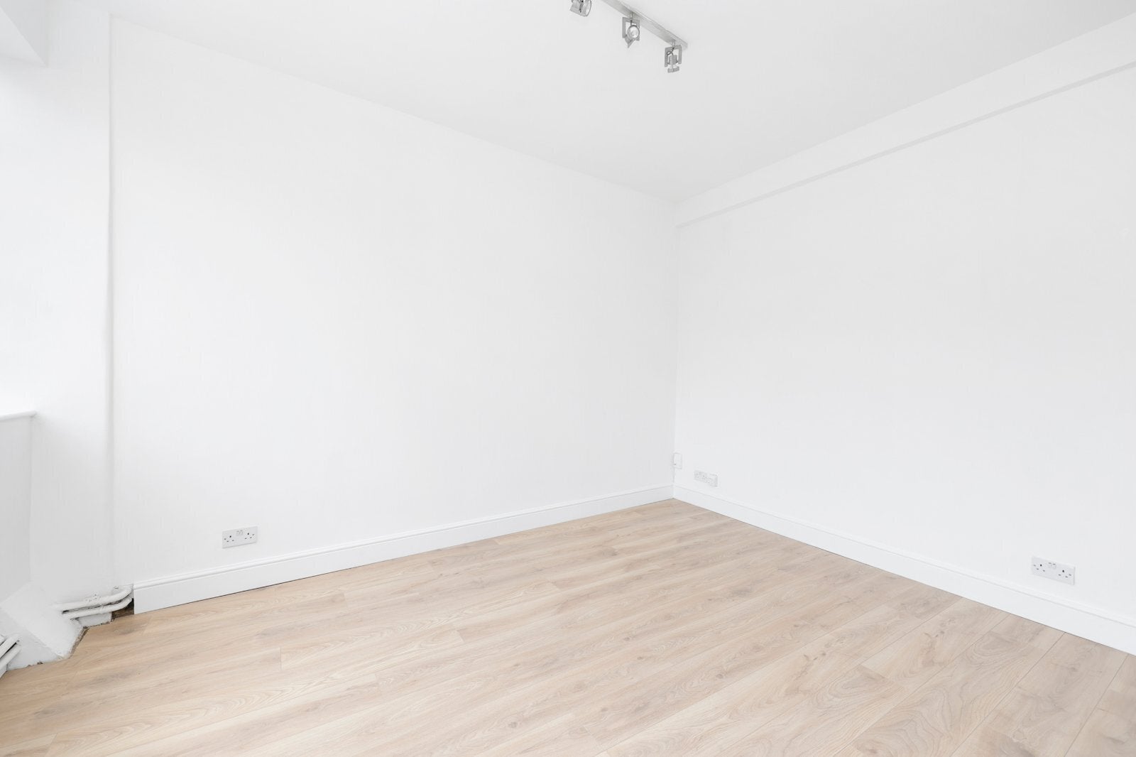 Flat Camden Road in Greater London
